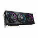 Karta graficzna Gigabyte Radeon RX 9070 XT AORUS ELITE 16GB (GV-R9070XTAORUS E-16GD) - Galeria zdjęcie 2