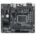 Płyta główna Gigabyte H610M S2H V3 DDR4 - Galeria zdjęcie 4
