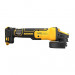 Szlifierka kątowa 18V bez aku/ład DCG409VSNT DEWALT - Galeria zdjęcie 4