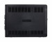 Zasilacz UPS CyberPower CP1600EPFCLCD - Galeria zdjęcie 4