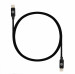 Kabel typu USB-C / USB-C Our Pure Planet, długość 1,2 m - Galeria zdjęcie 2