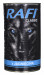 DOLINA NOTECI Rafi Classic z jagnięciną - mokra karma dla psa - 1240 g - Galeria zdjęcie 1