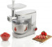 Roboty Kuchenne GORENJE MMC1005W - Galeria zdjęcie 4