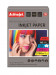 Activejet AP6-260GR200 Papier fotograficzny błyszczący; 10x15; A6; 200 szt. - Galeria zdjęcie 1