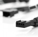 Rozgał. Y NOCTUA NA-SYC1.black dla 4-Pin PWM 3szt - Galeria zdjęcie 2