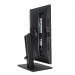 MONITOR ASUS 21,5" VA229QSB - Galeria zdjęcie 12