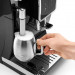 Ekspres ciśnieniowy DeLonghi ECAM 350.15 B - Galeria zdjęcie 4