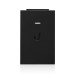 Ubiquiti Zasilacz POE-48-24W - Galeria zdjęcie 2