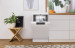Zmywarka GORENJE GS520E15W - Galeria zdjęcie 5