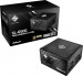 Zasilacz ASRock STEEL LEGEND 650W 80 Plus Gold (90-UXS065-GFEAAA) - Galeria zdjęcie 1