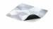 Podkładka pod mysz ENDORFY Crystal Onyx White L - Galeria zdjęcie 4