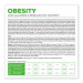 VET EXPERT Veterinary Diet Obesity Cat - sucha karma dla kota - 2kg - Galeria zdjęcie 4