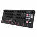 IK Uno Synth Pro X - Syntezator analogowy - Galeria zdjęcie 3