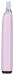 Szczoteczka elektyczna Oral-B iO5 Pink - Galeria zdjęcie 6