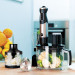 Eldom Blender Wielofunkcyjny BL220 MOX, 1000W - Galeria zdjęcie 2