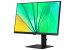 MONITOR SAMSUNG LED S60UD 24" LS24D600EAUXEN 100Hz - Galeria zdjęcie 4