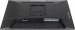 MONITOR IIYAMA LED 23,8" GB2445HSU-B2 100Hz - Galeria zdjęcie 12
