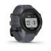 Zegarek Garmin Approach S12 GPS Golf Blue - Galeria zdjęcie 3