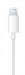Apple EarPods (Lightning Connector) - Galeria zdjęcie 5