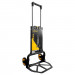 Wózek aluminiowy składany 70kg FATMAX STANLEY FXWT-705-SP - Galeria zdjęcie 3