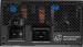 Zasilacz ASRock PHANTOM GAMING 1600W 80 Plus Gold (90-UXP160-GFEAAB) - Galeria zdjęcie 4