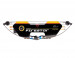Łuk bloczkowy Poe Lang EK Firestar 25 lbs carbon blue - Galeria zdjęcie 3