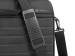 NATEC TORBA DO LAPTOPA TARUCA 15.6" CZARNA - Galeria zdjęcie 5