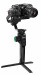 Gimbal do aparatu Moza AirCross 2 - Galeria zdjęcie 1