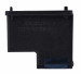 SUPERBULK tusz do HP 301XL CH563 reg B-H301Bk - Galeria zdjęcie 4