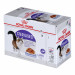 ROYAL CANIN FHN Sterilised w galaretce - mokra karma dla kota dorosłego - 12x85g - Galeria zdjęcie 2