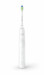 Zestaw szczoteczek do zębów PHILIPS HX7119/01 - Galeria zdjęcie 5