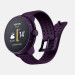 Zegarek sportowy SUUNTO RACE TITANIUM AMETHYST - Galeria zdjęcie 4