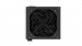 Zasilacz ENDORFY Vero L5 600W 80 Plus Bronze (EY7A005) - Galeria zdjęcie 9