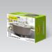 Garnek z pokrywką 18 cm 1,9L MAESTRO MR-4009-18 - Galeria zdjęcie 7