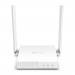 Router bezprzewodowy TP-LINK TL-WR844N - Galeria zdjęcie 1