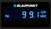 Radio przenośne FM Blaupunkt PR5BL - Galeria zdjęcie 4