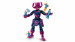 LEGO SUPER HEROES MARVEL 76316 - Galeria zdjęcie 6