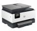 Urządzenie wielofunkcyjne HP OfficeJet Pro 9120b - Galeria zdjęcie 2