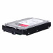 Dysk twardy HDD Seagate IronWolf 6TB 3,5" SATA ST6000VN006 - Galeria zdjęcie 5