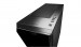 Obudowa DeepCool MATREXX 50 ADD-RGB 4F (DP-ATX-MATREXX50-AR-4F-NE) - Galeria zdjęcie 5