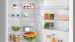 Lodówka BOSCH Serie 4 KGN492IDF No Frost MiltiAirflow203cm - Galeria zdjęcie 3