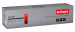Activejet ATR-2220N Toner do drukarki RICOH, Zamiennik Ricoh 2220D 885266; Supreme; 11000 stron; czarny. - Galeria zdjęcie 1