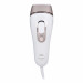 Depilator Braun Skin i-expert Smart IPL PL5382 - Galeria zdjęcie 5