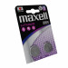 MAXELL CR2032, Bateria specjalistyczna 2 szt. - Galeria zdjęcie 3