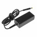 GREEN CELL ZASILACZ AD64P LENOVO 20V 2.25A 40W - Galeria zdjęcie 3