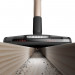 Odkurzacz ELECTROLUX EP81B25WET - Galeria zdjęcie 35