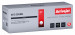 Activejet ATS-2950N Toner do drukarki Samsung, Zamiennik Samsung MLT-D103L; Supreme; 2500 stron; czarny. - Galeria zdjęcie 1