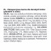 ROYAL CANIN FHN Digest Sensitive w sosie - mokra karma dla kota dorosłego - 12x85g - Galeria zdjęcie 4