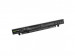 GREEN CELL BATERIA AS68 4400MAH 14.4V - Galeria zdjęcie 3