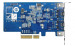 Qnap QXG-10G2T-X710, 2x 10GbE RJ-45, Intel X710, PCIe Gen3 x4 - Galeria zdjęcie 2